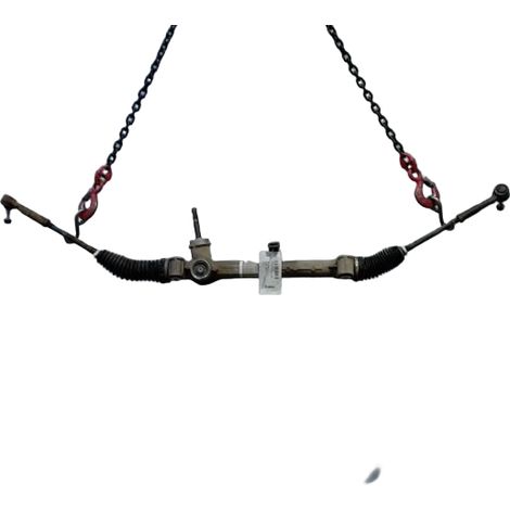 [PRODUIT D'OCCASION] Cremaillere OPEL Corsa 06-09 ♻️ Ref Oe. 93168415 - Garantie à vie (1/2)
