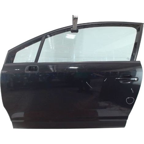 Porte Avant Gauche CITROEN C4 [PRODUIT D'OCCASION]♻️9002w1