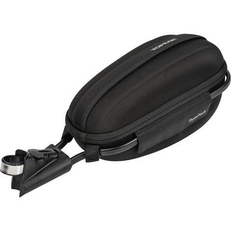 Sacoche De Selle Vélo - Rangement Sécurisé Outils Et Accessoires - Topeak