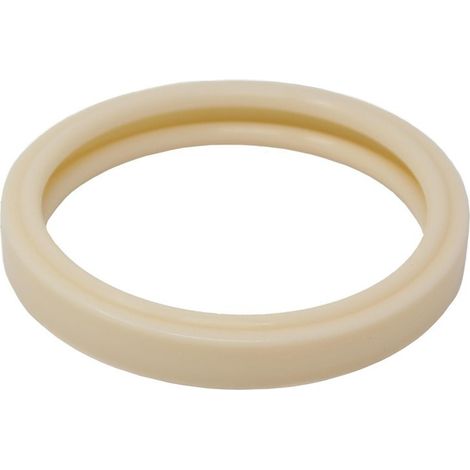 Pentair lampshade gasket 79108500 compatible with Aqualight and SpaBrite lamps 79108600