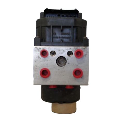 Unite Hydraulique Abs CITROEN Xsara [PRODUIT D'OCCASION]♻️54xsarapicasso