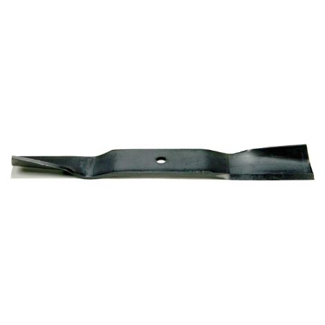 Lama adattabile GRASSHOPPER trattorino rasaerba 455mm 13mm 400764 320236 52"