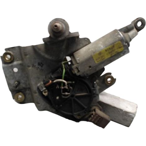 Moteur Essuie-glace Arriere CITROEN Berlingo Break -2002 (1/2)