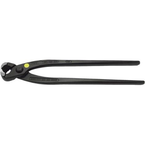 Tenailles TopCUT VBW 510020 Longueur 315 mm Y868241