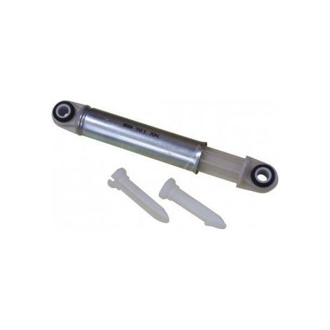 Amortisseur friction pour Lave-Linge LG 383EER3001E