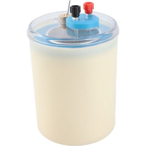 Pour perceuse à colonne MT3‑B16 mandrin sans clé 0.5-16mm dispositif de serrage rapide conique morse adapté à la perceuse à colonne, fraiseuse, tour (1/5)