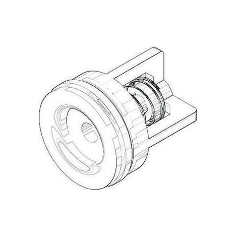DO Rückflussverhinderer ERSATZTEILE 092301131 D 10 x 10,5 mm