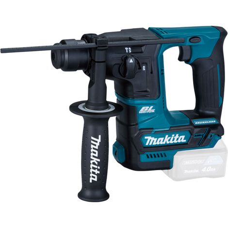Makita HR166DZ Akku-Bohrhammer