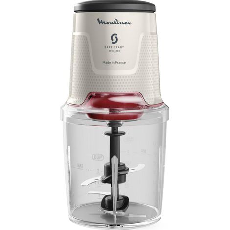 MOULINEX AT740BF1