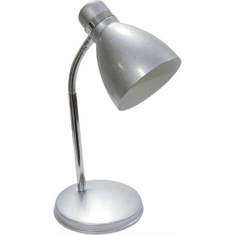 FLEXO METALIZADO PLATA