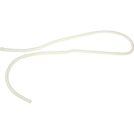 Ersatzteil - Druckschlauch -  - HAIER, HISENSE, CANDY, GORENJE, HOOVER, ZEROWATT, KORTING, UPO