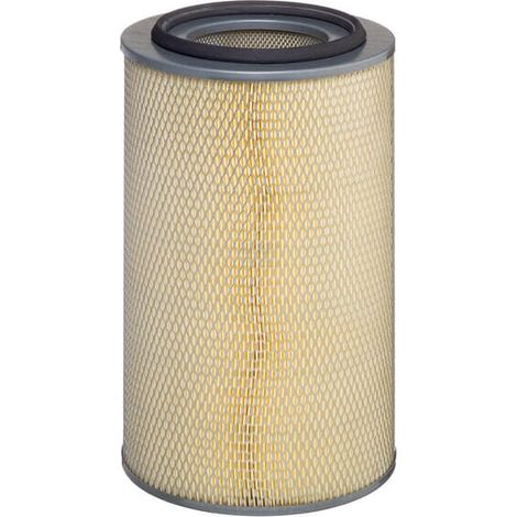 Filtro de aire inserto HENGST E116L