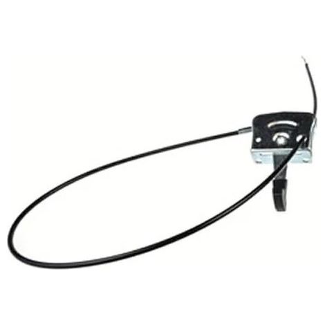 CP053142 - Câble d'accélérateur pour Tondeuse MARINA