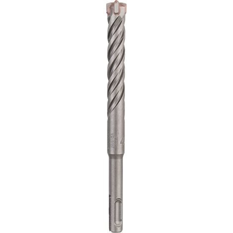Foret PRO SDS plus-5X (1/4)