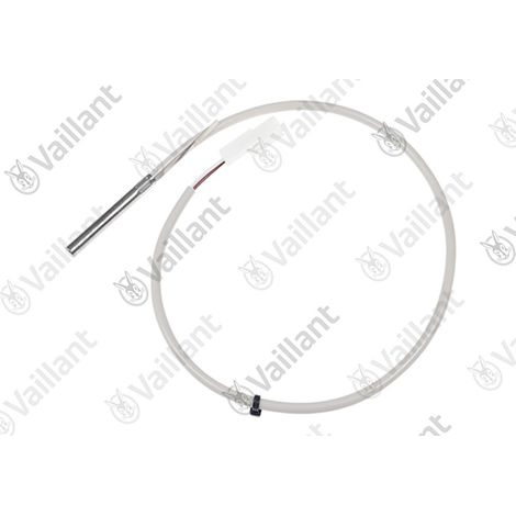 VAILLANT Sensor (Temperatur, 145 l Solar) VSC S 146+206/4-5 150 (R1) Vaillant-Nr. , 0020187361