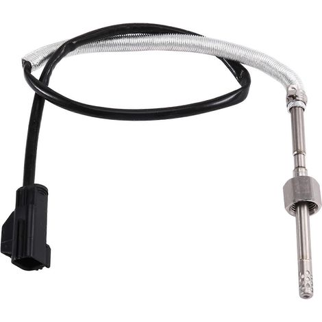 Capteur de température des gaz d'échappement 5146188AA 7452155 pour CHRYSLER, DODGE et JEEP (1/5)