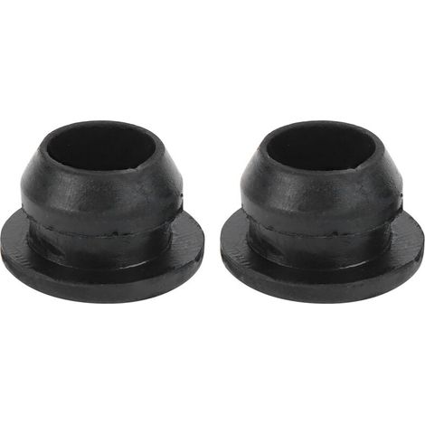 Jeffergarden Lot de 2 illets de valve PCV 90480-18001 de rechange pour 4Runner/Camry/Avalon/Celica (1/5)