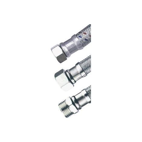FPLUS ramalillo super mh 1/2 de 40 cms. (caja 10) , KIT SOPLETE COMPUETO DE GOMA Y BOQUILLA 17MM