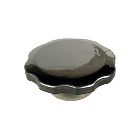 TAPPO CARBURANTE HONDA 17620-ZH7-023 PER MOTORE GX340-390 IN METALLO ERREZETA