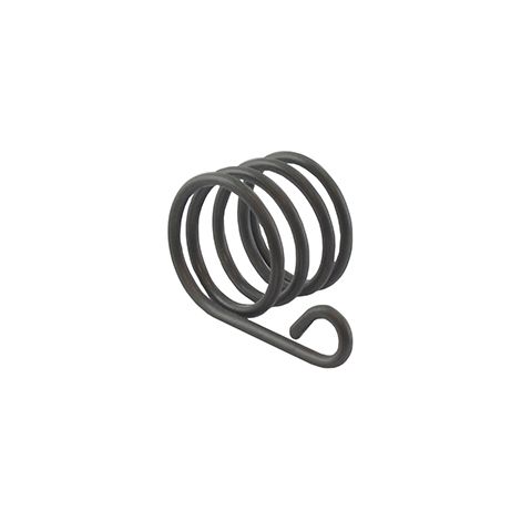 Ressort Amortisseur Adaptable Echo Pour Modèles Cs2510tes, Cs2511tes. Remplace Origine V450-002050.