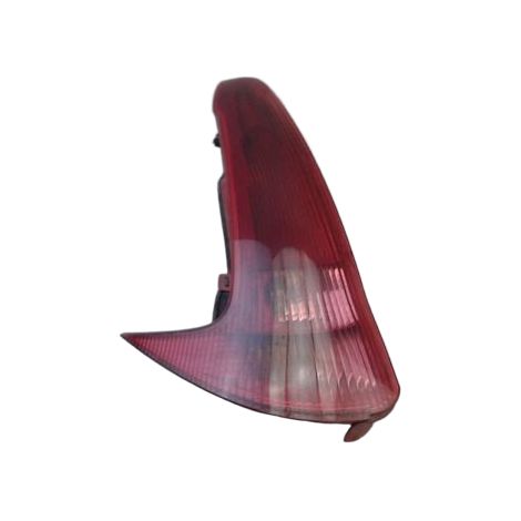 Feu Arrieree Gauche  PEUGEOT 206 [PRODUIT D'OCCASION]♻️6350r4