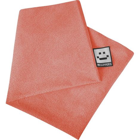 Coussin palette en simili cuir d’extérieur Patagonia Corail Housse Siège et/ou Dossier 120x60x20 Sans Garnissage Patagonia Corail