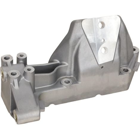FT14247 Soporte de motor rápido delantero derecho (1/5)