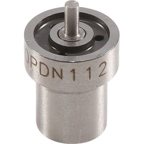 Injecteur de carburant diesel DN0PDN112 pour Mitsubishi L200 Pajero 4D56 Kia Besta Bongo (1/5)