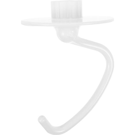 Kneader Hook Mixer (1/5)