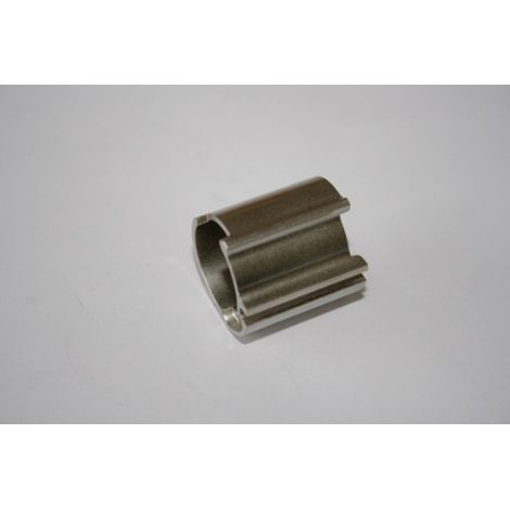Cilindro n. 20 per EPS 428