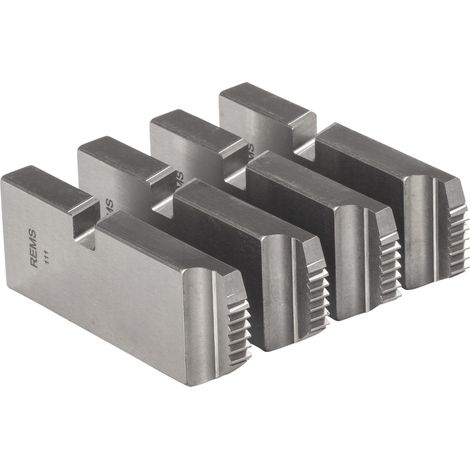 Schneidbacken M 22, Satz 341434 RHSS