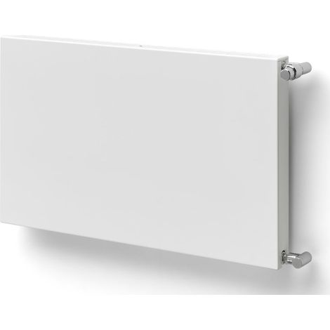 Stelrad Plan Kompaktheizkörper Compact Planar Typ 22 900x800, 0216092208