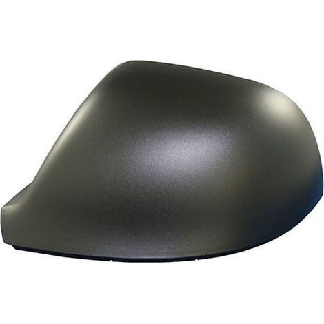 Coque de rétroviseur gauche à peindre Volkswagen Amarok depuis 2010