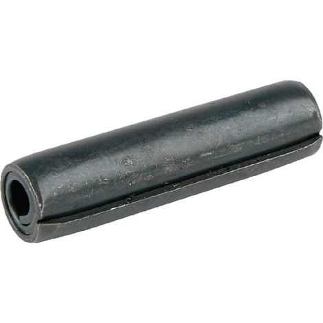 Pivot AL-KO AK704275