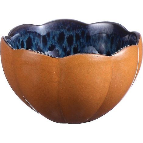 La nouvelle tasse à thé 1 pièce