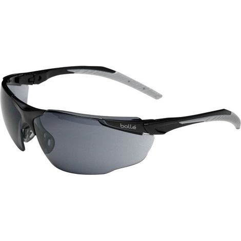Lunettes de protection Universal UNIPSF - Bolle