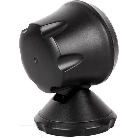 Inclinomètre de Voiture, Angle Niveau de Pente Mètre Extérieure Multifonction Pente Mesure-QttvbTna (1/5)