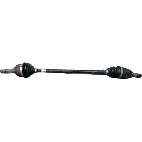[PRODUIT D'OCCASION] Transmission Avant Droit TOYOTA Aygo 1.0 ♻️ Ref Oe. 434100h040 - Garantie à vie (1/3)