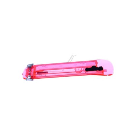 Rowenta L'Oreal serbatoio piastra capelli SteamPod 3.0 Barbie LP7220 LP7225