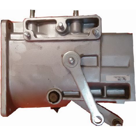 Caja De Cambios Completa compatible con Ba1000Na  Ref 974200