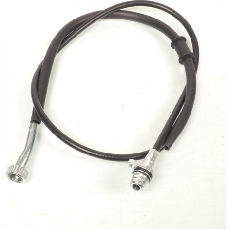 rms zählerkabel für roller piaggio 300 vespa gts super 650849 neu (1/3)