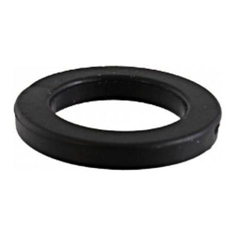 dichtung bremspedal rms für roller piaggio 50 vespa pk 1982 bis