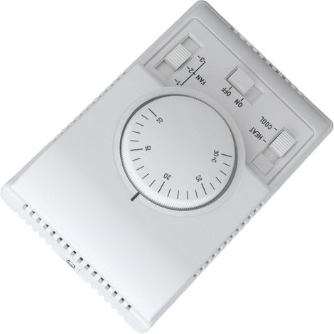 Mitigeur de Lavabo, Design à Bec Haut, Robinet Monotrou, pour Vasque à Poser sur Table pour Salle de Bain en Cuivre Chromé avec Mousseur Démontable (1/4)