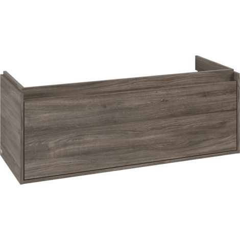 Villeroy & Boch C79200RK WTUS Skyla C79200 1172x436x439mm 2