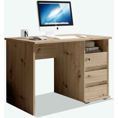 Primus  Legno laminato - Quercia Artisan (1/5)