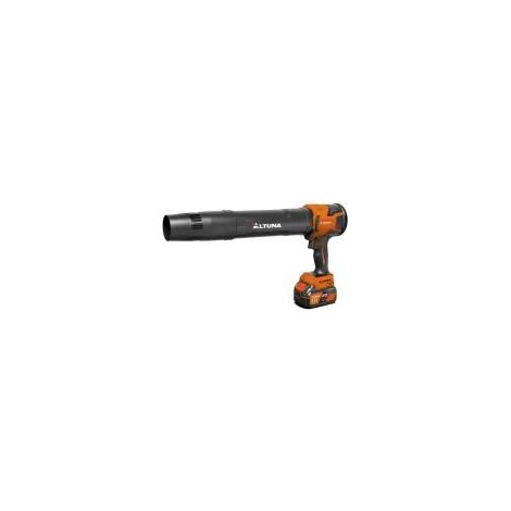 SOFFIATORE A BATTERIA 20V 4AH "ALTUNA" (1/3)