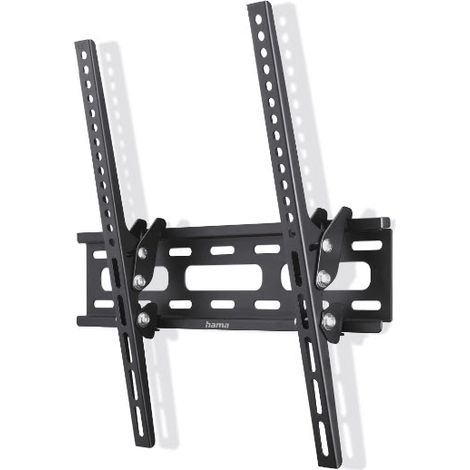 Soporte TV Hama 00220808 32 75 40 kg