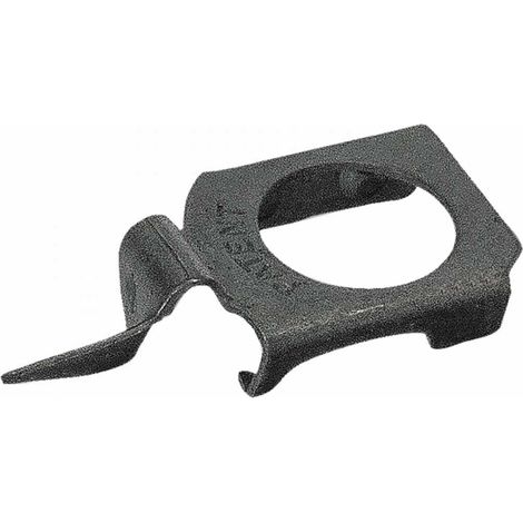 Bahco Klemmfeder für Seitenschneider der Serien 8130 und 8140 (1/2)