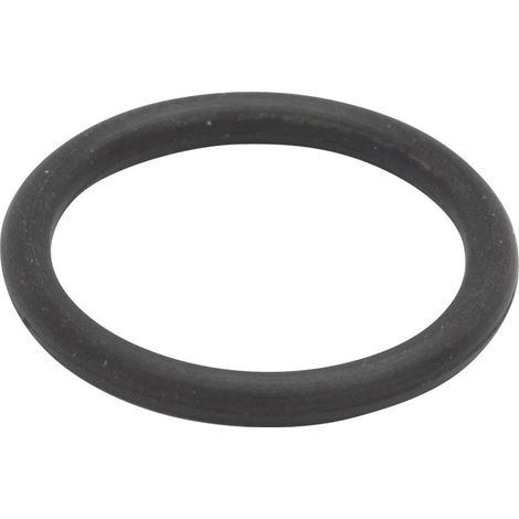 Guarnizioni per tubo di vetro N/A 10 parti Weller T0051360399