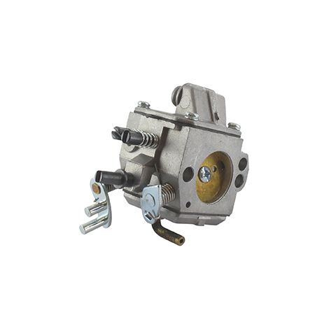 Carburateur Adaptable Stihl Pour Modèles Ms-461. Remplace Origine: 1128-120-0629.